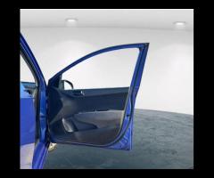 Hyundai i10  2020 HYUNDAI i10 1.0 PLAY - ULEZ FREE, HUGE MOT & LOW MILES! 

 ULEZ COMPLIANT! | - 41