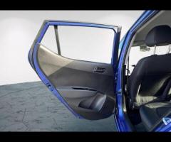 Hyundai i10  2020 HYUNDAI i10 1.0 PLAY - ULEZ FREE, HUGE MOT & LOW MILES! 

 ULEZ COMPLIANT! | - 42