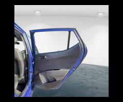 Hyundai i10  2020 HYUNDAI i10 1.0 PLAY - ULEZ FREE, HUGE MOT & LOW MILES! 

 ULEZ COMPLIANT! | - 43