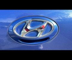 Hyundai i10  2020 HYUNDAI i10 1.0 PLAY - ULEZ FREE, HUGE MOT & LOW MILES! 

 ULEZ COMPLIANT! | - 47