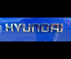 Hyundai i10  2020 HYUNDAI i10 1.0 PLAY - ULEZ FREE, HUGE MOT & LOW MILES! 

 ULEZ COMPLIANT! | - 48