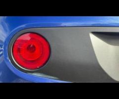 Hyundai i10  2020 HYUNDAI i10 1.0 PLAY - ULEZ FREE, HUGE MOT & LOW MILES! 

 ULEZ COMPLIANT! | - 50