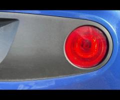 Hyundai i10  2020 HYUNDAI i10 1.0 PLAY - ULEZ FREE, HUGE MOT & LOW MILES! 

 ULEZ COMPLIANT! | - 51