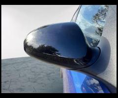 Hyundai i10  2020 HYUNDAI i10 1.0 PLAY - ULEZ FREE, HUGE MOT & LOW MILES! 

 ULEZ COMPLIANT! | - 53