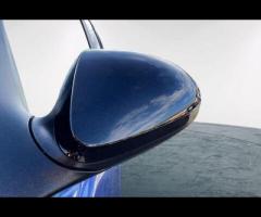 Hyundai i10  2020 HYUNDAI i10 1.0 PLAY - ULEZ FREE, HUGE MOT & LOW MILES! 

 ULEZ COMPLIANT! | - 54