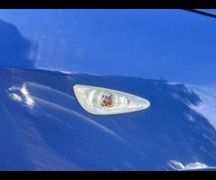 Hyundai i10  2020 HYUNDAI i10 1.0 PLAY - ULEZ FREE, HUGE MOT & LOW MILES! 

 ULEZ COMPLIANT! | - 55