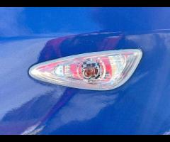 Hyundai i10  2020 HYUNDAI i10 1.0 PLAY - ULEZ FREE, HUGE MOT & LOW MILES! 

 ULEZ COMPLIANT! | - 56