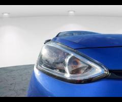 Hyundai i10  2020 HYUNDAI i10 1.0 PLAY - ULEZ FREE, HUGE MOT & LOW MILES! 

 ULEZ COMPLIANT! | - 58