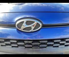 Hyundai i10  2020 HYUNDAI i10 1.0 PLAY - ULEZ FREE, HUGE MOT & LOW MILES! 

 ULEZ COMPLIANT! | - 59