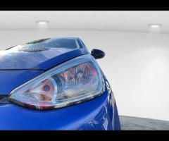 Hyundai i10  2020 HYUNDAI i10 1.0 PLAY - ULEZ FREE, HUGE MOT & LOW MILES! 

 ULEZ COMPLIANT! | - 60