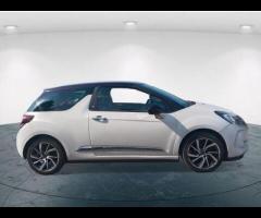 DS AUTOMOBILES DS 3  2017 DS 3 1.2 PURETECH GIVENCHY – 66 MPG & ULEZ FREE! 

 ULEZ COMPLIANT! | - 3