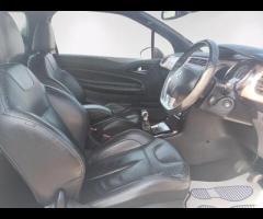 DS AUTOMOBILES DS 3  2017 DS 3 1.2 PURETECH GIVENCHY – 66 MPG & ULEZ FREE! 

 ULEZ COMPLIANT! | - 14