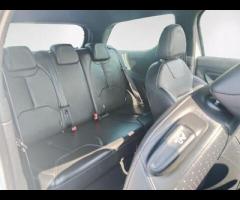 DS AUTOMOBILES DS 3  2017 DS 3 1.2 PURETECH GIVENCHY – 66 MPG & ULEZ FREE! 

 ULEZ COMPLIANT! | - 15