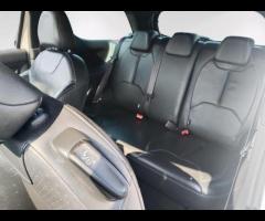 DS AUTOMOBILES DS 3  2017 DS 3 1.2 PURETECH GIVENCHY – 66 MPG & ULEZ FREE! 

 ULEZ COMPLIANT! | - 16