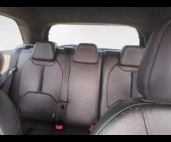 DS AUTOMOBILES DS 3  2017 DS 3 1.2 PURETECH GIVENCHY – 66 MPG & ULEZ FREE! 

 ULEZ COMPLIANT! | - 18