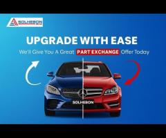 DS AUTOMOBILES DS 3  2017 DS 3 1.2 PURETECH GIVENCHY – 66 MPG & ULEZ FREE! 

 ULEZ COMPLIANT! | - 19