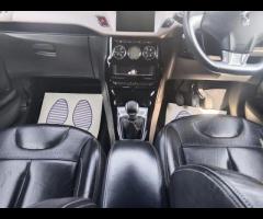 DS AUTOMOBILES DS 3  2017 DS 3 1.2 PURETECH GIVENCHY – 66 MPG & ULEZ FREE! 

 ULEZ COMPLIANT! | - 22