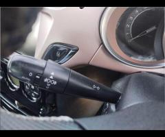 DS AUTOMOBILES DS 3  2017 DS 3 1.2 PURETECH GIVENCHY – 66 MPG & ULEZ FREE! 

 ULEZ COMPLIANT! | - 24