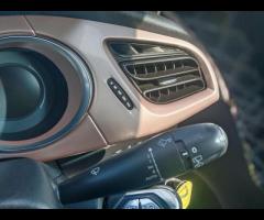 DS AUTOMOBILES DS 3  2017 DS 3 1.2 PURETECH GIVENCHY – 66 MPG & ULEZ FREE! 

 ULEZ COMPLIANT! | - 25