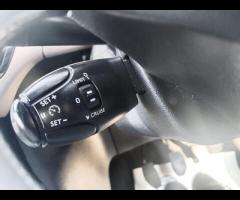 DS AUTOMOBILES DS 3  2017 DS 3 1.2 PURETECH GIVENCHY – 66 MPG & ULEZ FREE! 

 ULEZ COMPLIANT! | - 26