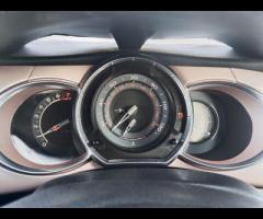 DS AUTOMOBILES DS 3  2017 DS 3 1.2 PURETECH GIVENCHY – 66 MPG & ULEZ FREE! 

 ULEZ COMPLIANT! | - 27