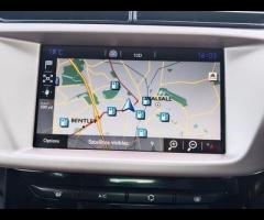 DS AUTOMOBILES DS 3  2017 DS 3 1.2 PURETECH GIVENCHY – 66 MPG & ULEZ FREE! 

 ULEZ COMPLIANT! | - 29