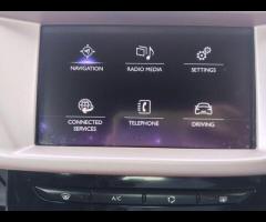 DS AUTOMOBILES DS 3  2017 DS 3 1.2 PURETECH GIVENCHY – 66 MPG & ULEZ FREE! 

 ULEZ COMPLIANT! | - 30