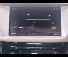 DS AUTOMOBILES DS 3  2017 DS 3 1.2 PURETECH GIVENCHY – 66 MPG & ULEZ FREE! 

 ULEZ COMPLIANT! | - 31