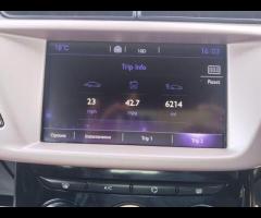DS AUTOMOBILES DS 3  2017 DS 3 1.2 PURETECH GIVENCHY – 66 MPG & ULEZ FREE! 

 ULEZ COMPLIANT! | - 33