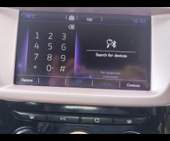 DS AUTOMOBILES DS 3  2017 DS 3 1.2 PURETECH GIVENCHY – 66 MPG & ULEZ FREE! 

 ULEZ COMPLIANT! | - 34