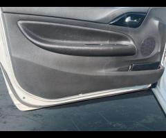 DS AUTOMOBILES DS 3  2017 DS 3 1.2 PURETECH GIVENCHY – 66 MPG & ULEZ FREE! 

 ULEZ COMPLIANT! | - 37