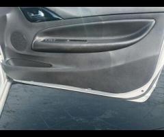 DS AUTOMOBILES DS 3  2017 DS 3 1.2 PURETECH GIVENCHY – 66 MPG & ULEZ FREE! 

 ULEZ COMPLIANT! | - 38