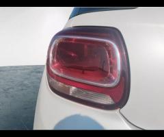 DS AUTOMOBILES DS 3  2017 DS 3 1.2 PURETECH GIVENCHY – 66 MPG & ULEZ FREE! 

 ULEZ COMPLIANT! | - 40