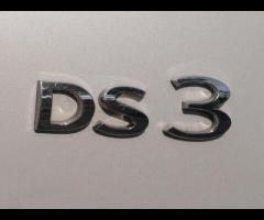 DS AUTOMOBILES DS 3  2017 DS 3 1.2 PURETECH GIVENCHY – 66 MPG & ULEZ FREE! 

 ULEZ COMPLIANT! | - 41