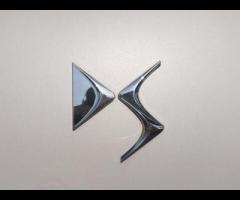 DS AUTOMOBILES DS 3  2017 DS 3 1.2 PURETECH GIVENCHY – 66 MPG & ULEZ FREE! 

 ULEZ COMPLIANT! | - 42