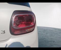 DS AUTOMOBILES DS 3  2017 DS 3 1.2 PURETECH GIVENCHY – 66 MPG & ULEZ FREE! 

 ULEZ COMPLIANT! | - 43