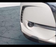 DS AUTOMOBILES DS 3  2017 DS 3 1.2 PURETECH GIVENCHY – 66 MPG & ULEZ FREE! 

 ULEZ COMPLIANT! | - 44