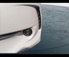 DS AUTOMOBILES DS 3  2017 DS 3 1.2 PURETECH GIVENCHY – 66 MPG & ULEZ FREE! 

 ULEZ COMPLIANT! | - 45