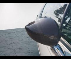 DS AUTOMOBILES DS 3  2017 DS 3 1.2 PURETECH GIVENCHY – 66 MPG & ULEZ FREE! 

 ULEZ COMPLIANT! | - 47