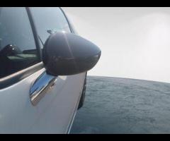 DS AUTOMOBILES DS 3  2017 DS 3 1.2 PURETECH GIVENCHY – 66 MPG & ULEZ FREE! 

 ULEZ COMPLIANT! | - 48