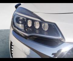 DS AUTOMOBILES DS 3  2017 DS 3 1.2 PURETECH GIVENCHY – 66 MPG & ULEZ FREE! 

 ULEZ COMPLIANT! | - 50