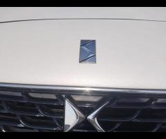 DS AUTOMOBILES DS 3  2017 DS 3 1.2 PURETECH GIVENCHY – 66 MPG & ULEZ FREE! 

 ULEZ COMPLIANT! | - 51