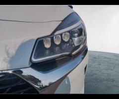 DS AUTOMOBILES DS 3  2017 DS 3 1.2 PURETECH GIVENCHY – 66 MPG & ULEZ FREE! 

 ULEZ COMPLIANT! | - 52