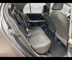 Toyota Yaris With a MOT valid until June 2026, this 2011 Toyota Yaris 1.33L Petrol Dual VVT-i T Spir - 15