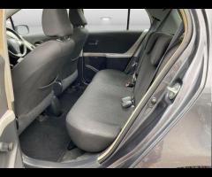 Toyota Yaris With a MOT valid until June 2026, this 2011 Toyota Yaris 1.33L Petrol Dual VVT-i T Spir - 16