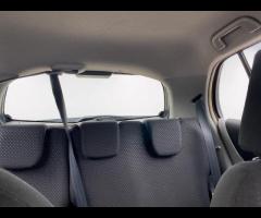 Toyota Yaris With a MOT valid until June 2026, this 2011 Toyota Yaris 1.33L Petrol Dual VVT-i T Spir - 19