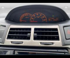 Toyota Yaris With a MOT valid until June 2026, this 2011 Toyota Yaris 1.33L Petrol Dual VVT-i T Spir - 31