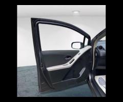 Toyota Yaris With a MOT valid until June 2026, this 2011 Toyota Yaris 1.33L Petrol Dual VVT-i T Spir - 35