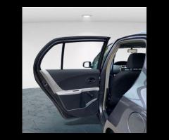 Toyota Yaris With a MOT valid until June 2026, this 2011 Toyota Yaris 1.33L Petrol Dual VVT-i T Spir - 37