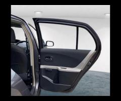 Toyota Yaris With a MOT valid until June 2026, this 2011 Toyota Yaris 1.33L Petrol Dual VVT-i T Spir - 38